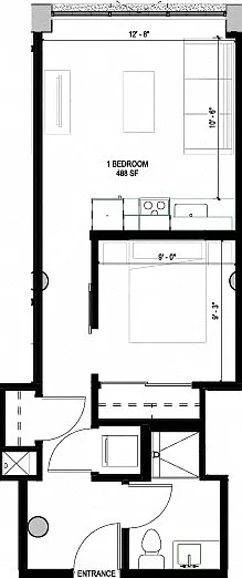 Duffey Lofts — Photo 46