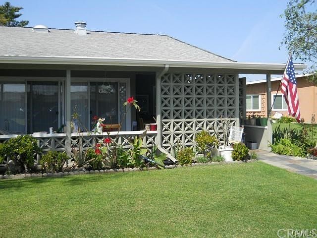 1st image of 1382 El Dorado Dr APT 10G