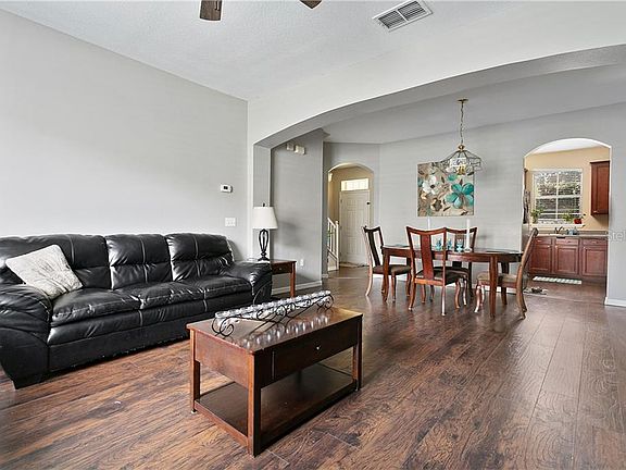 5th image of 2888 Grasmere View Pkwy