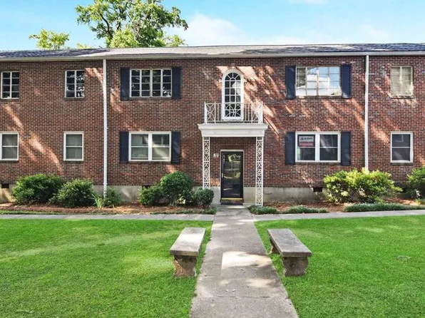 501 Milledge Rd APT 12A, Augusta, GA 30904