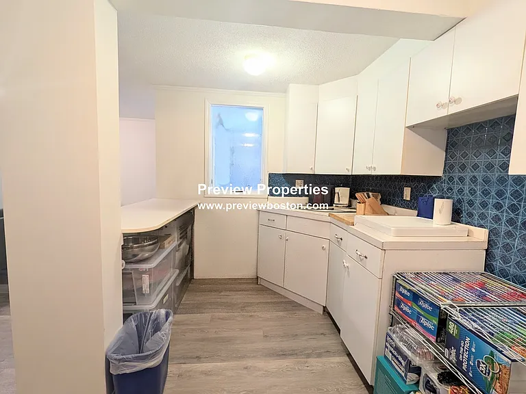 17 Matchett St #BP — Photo 8