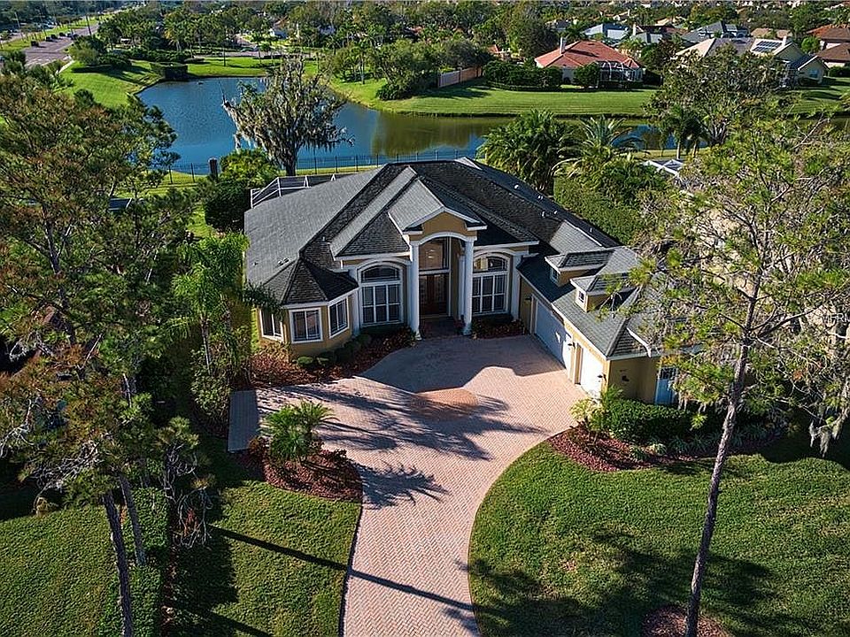 1st image of 4312 Cove Dr