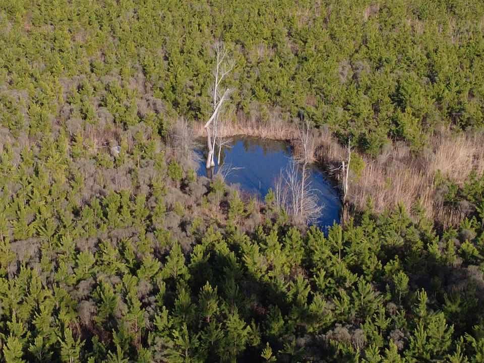1st image of 0 Bay Catfish Rd