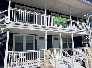 410 17th Ave S UNIT 4, Myrtle Beach, SC 29577