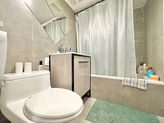 Rented by Doorway NYC, LLC | media 18