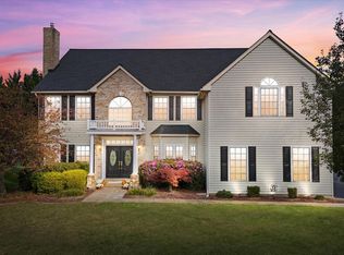 7 Landview Ct, Middletown, DE 19709