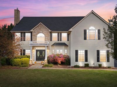 7 Landview Ct, Middletown, DE, 19709