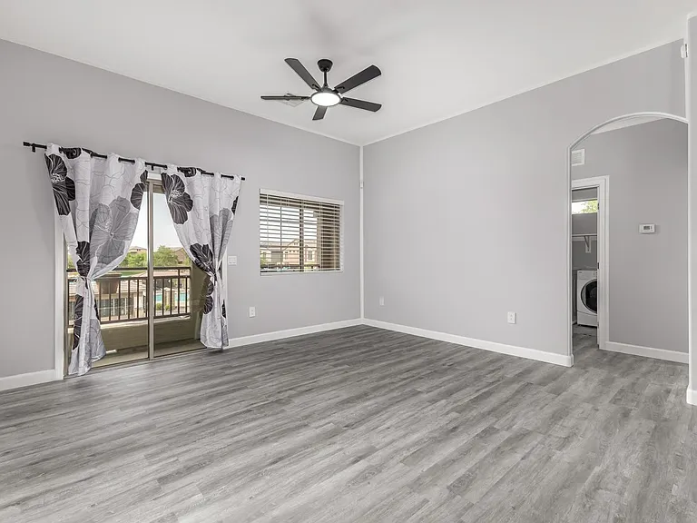1350 S Greenfield Rd #2205 — Photo 6