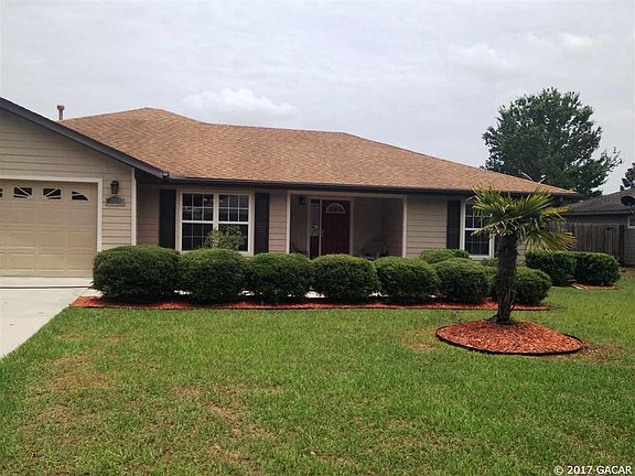 2nd image of 575 NW 233rd Ter