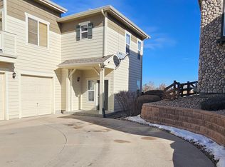 12942 Grant Cir E UNIT A, Thornton, CO 80241