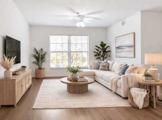 Summer Lakes, Naples, FL 34109