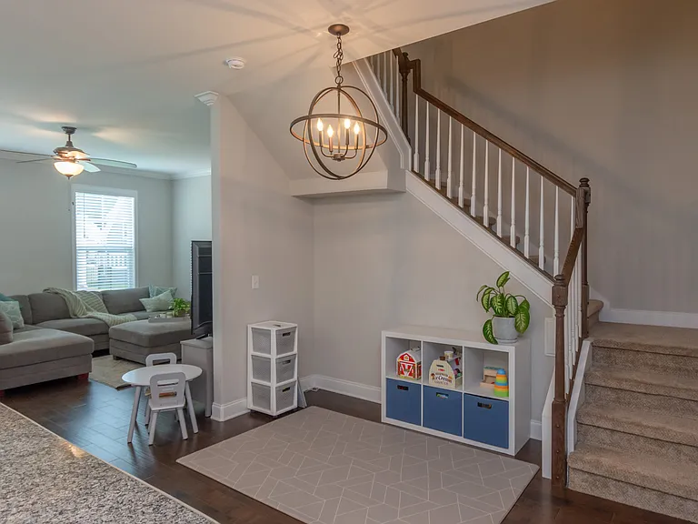 544 Twin Lake Rd — Photo 13