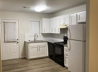 104 Sunny Gap Rd #104A, Conway, AR 72032