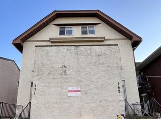 169 Chittenden Ave APT A, Columbus, OH 43201