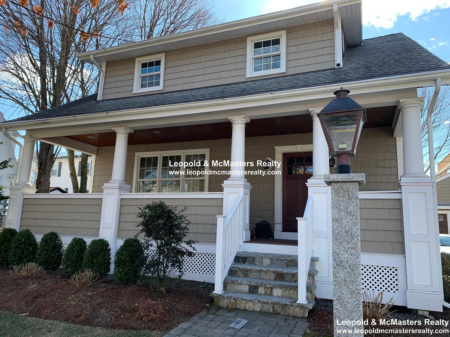 282 Upham St, Melrose, MA 02176 Zillow