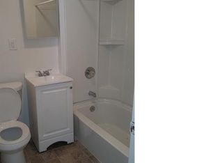 2000 W Pratt St APT 2B, Baltimore, MD 21223