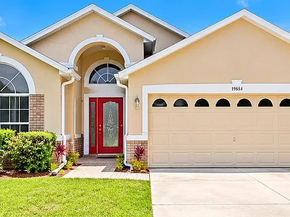 19654 Glen Elm Way, Orlando, FL 32833