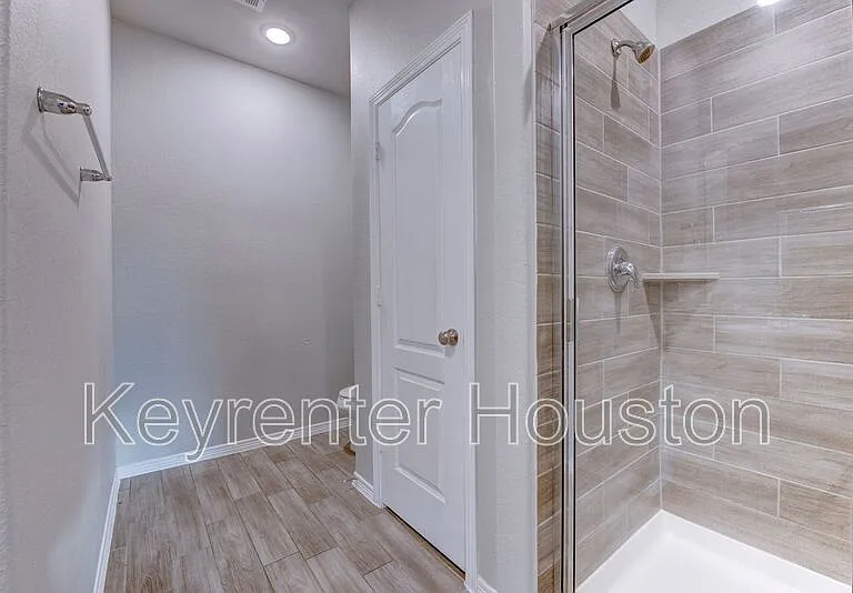 24803 Russet Bluff Trl — Photo 23
