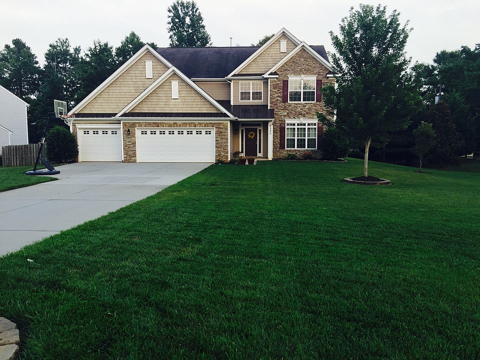 1st image of 4335 Haddington Dr