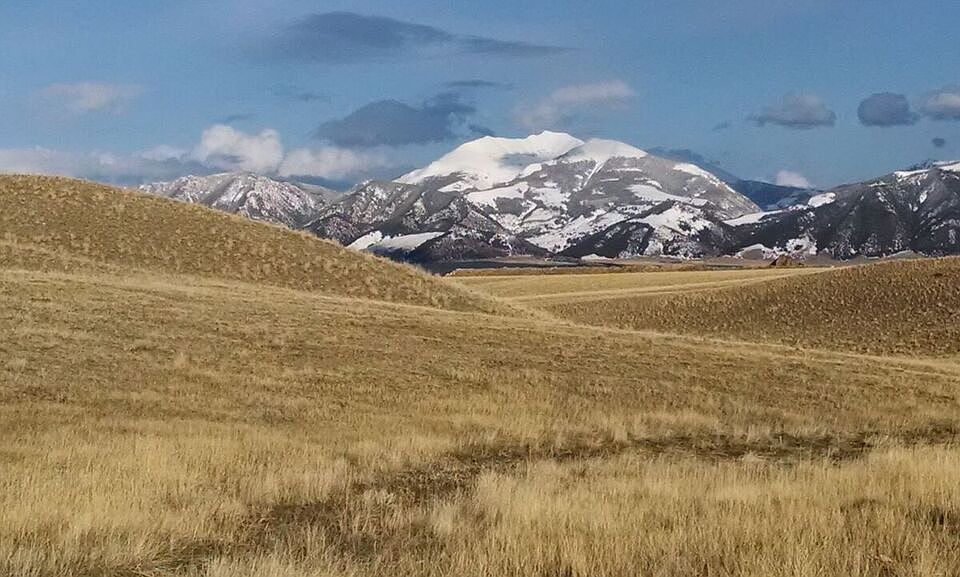 1st image of 134 Acres Hwy 287