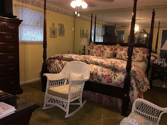 5th image of 8301 Lopez Dr