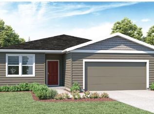 1780 Milo Way, Eugene, OR 97404