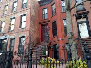 556 Lexington Ave, Brooklyn, NY 11221