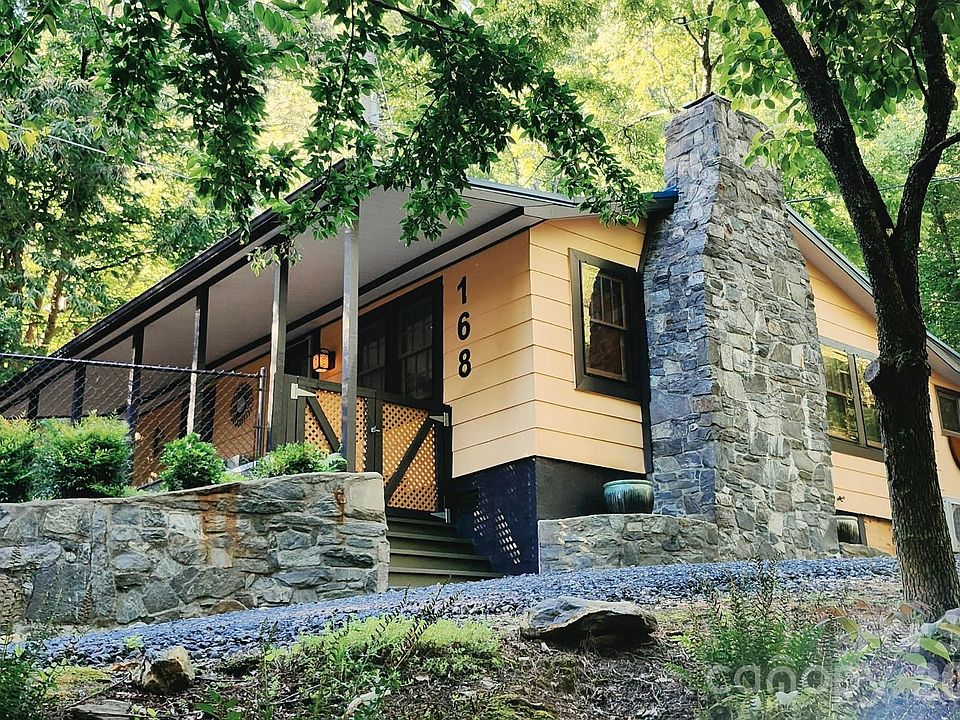 1st image of 168 Avondale Rd