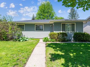 1933 Field Ave, Saint Paul, MN 55116