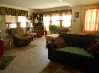 98 Ridgewood Mnr, Manheim, PA 17545