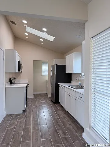 5754 Spring Night St — Photo 13