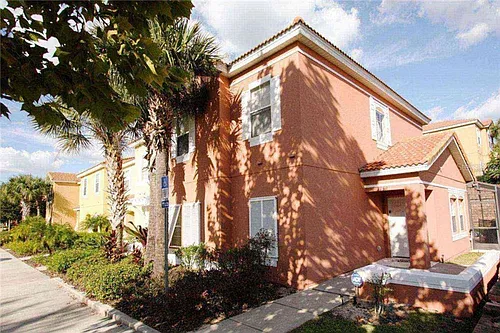 3152 Yellow Lantana Ln Photo 1 3152 Yellow Lantana Ln Photo 1