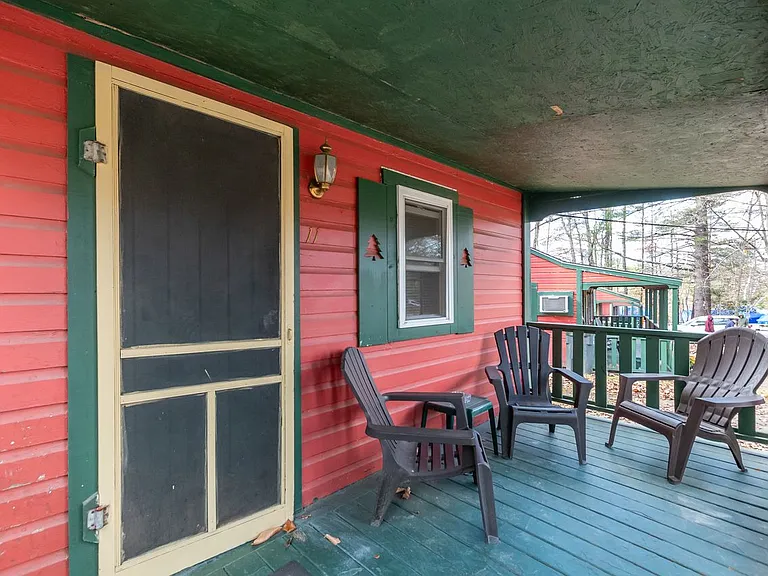 686 Endicott St N #11 — Photo 6