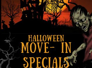 6425 Casada Way #5, Las Vegas, NV 89107