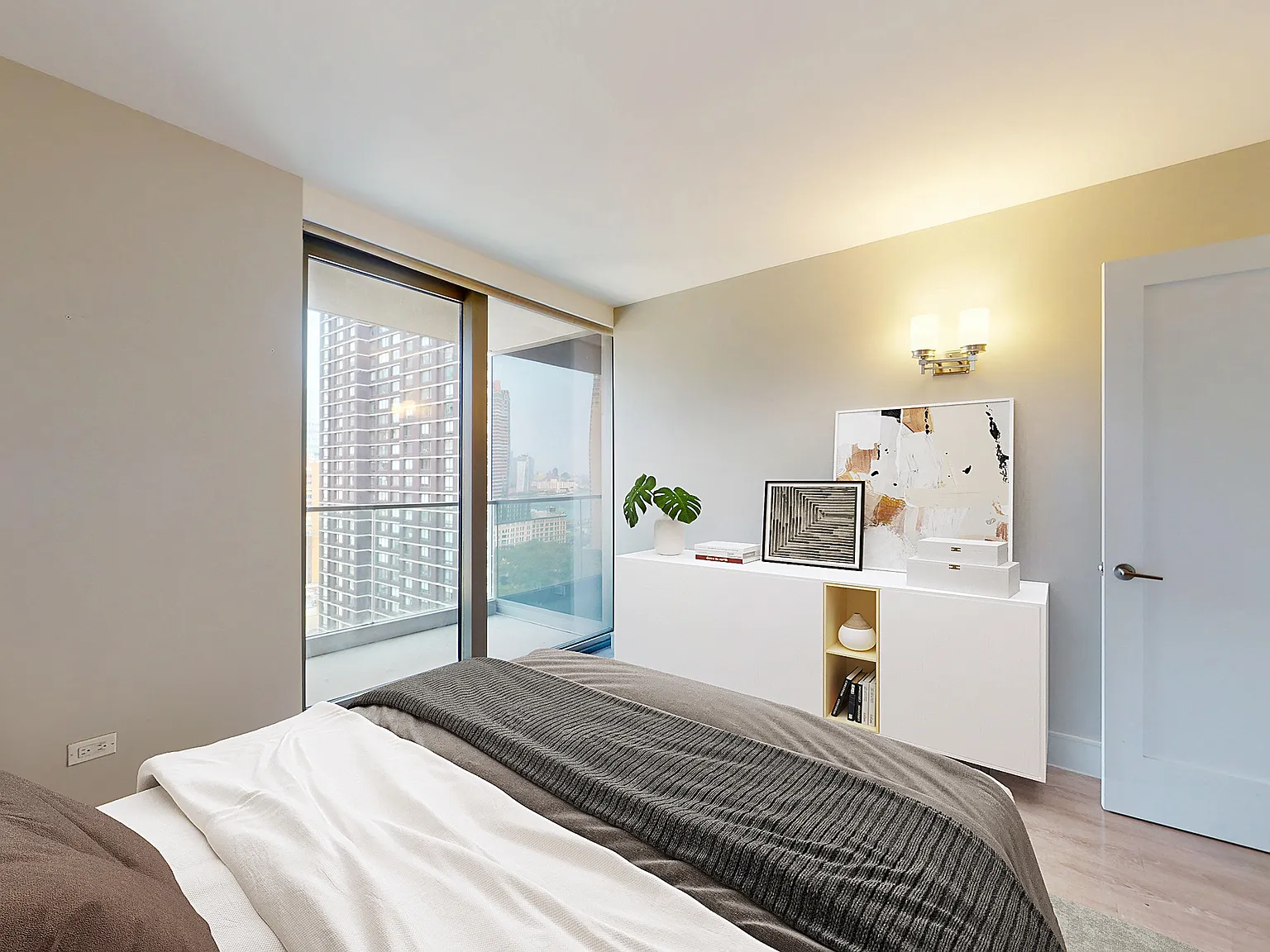 237 East 34th Street — Photo 3