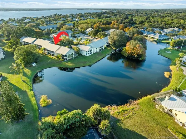 2233 NW 22nd Ave Unit 102, Stuart, FL 34994