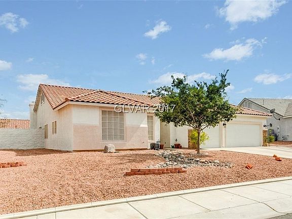 2nd image of 9737 Drumcannon Ave
