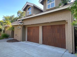 2830A Hacienda St #A, San Mateo, CA 94403