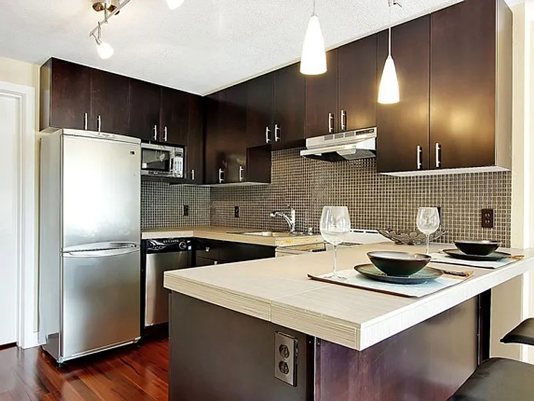 752 Bellevue Ave E #110 — Photo 1