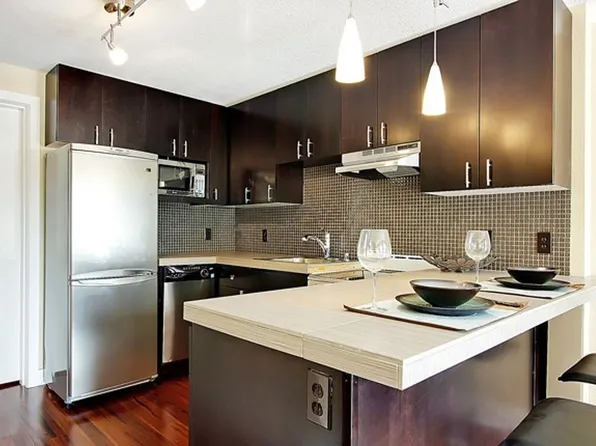 752 Bellevue Ave E APT 110, Seattle, WA 98102