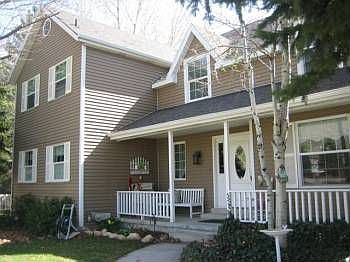 1st image of 2532 E Rockhampton Dr
