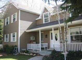 2532 E Rockhampton Dr, Saratoga Springs, UT 84092
