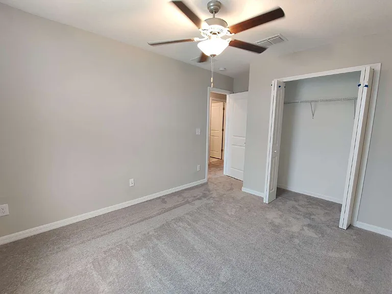 31404 Barrel Wave Way — Photo 8