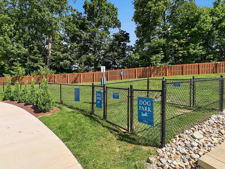 The Reserve at Cool Springs — Photo 16