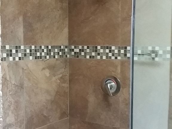 5th image of 10637 N 42nd St