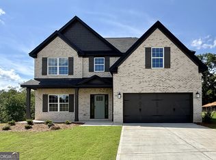 9105 Kadie Way #137, Columbus, GA 31904