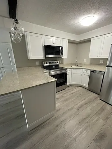 1371 Mendon Rd — Photo 21