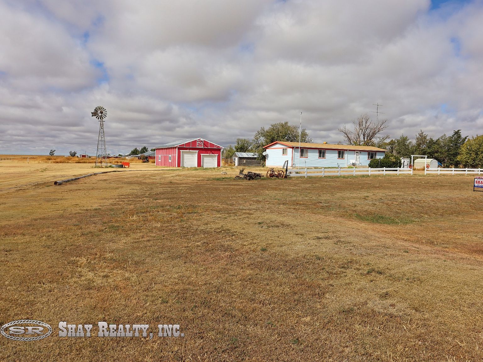 1085 Road 34, Bird City, KS 67731 MLS 11216337 Zillow
