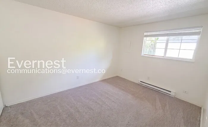 14035 SW Hazel St — Photo 5