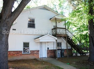 209 N Ransom St APT B, Gastonia, NC 28052